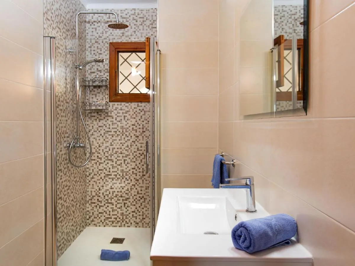 Apartment Manana By Interhome Nerja 0*,  Spain